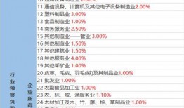 大拿海鲜爆料视频大全最新,揭秘海鲜市场最新动态与独家内幕