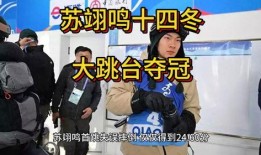 十四冬最新爆料,独家爆料揭秘赛事亮点！”