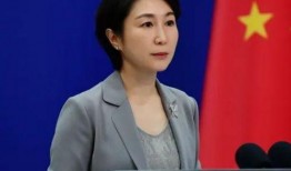 菲律宾爆料新闻最新情况,政坛丑闻再掀波澜