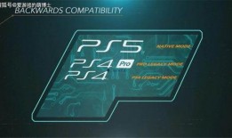 ps5游戏最新爆料,神秘大作即将揭晓，独家玩法引玩家热议