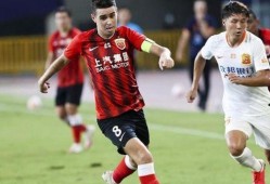 足球俱乐部最新爆料网站,足球俱乐部最新爆料网站独家内幕大曝光！