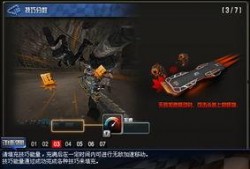 cf阿敏最新活动爆料,惊喜福利来袭，战火再燃！