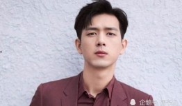 李棕棣恋情爆料最新,甜蜜互动引网友热议