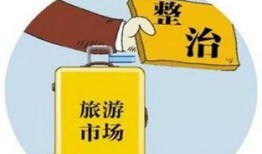 今日昆明最新爆料新闻,神秘事件引发全城热议