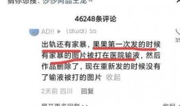 盐城小三爆料事件最新,真相与争议交织的婚姻悬疑剧