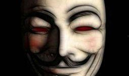 最新爆料白面具视频大全,最新视频大全深度解析