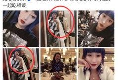 盐城小三爆料事件最新,真相与争议交织的婚姻悬疑剧