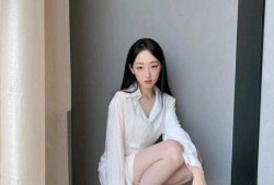 杨幂和蒋梦婕最新爆料,揭秘娱乐圈背后的惊人真相