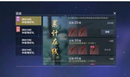 cf5最新爆料,揭秘全新游戏玩法与升级内容
