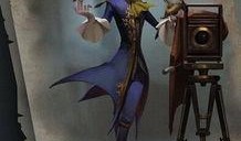 第五人格直播最新爆料,神秘角色登场，游戏玩法再升级！