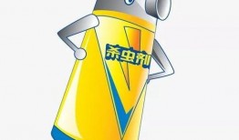 最新爆料杀虫剂,绿色环保，守护家园健康