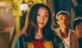 喜剧女星最新爆料,笑料百出！