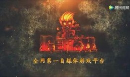 邵东八卦爆料最新情况,最新进展揭秘惊人内幕！
