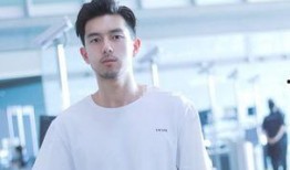李棕棣恋情爆料最新,甜蜜互动引网友热议