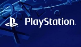 ps5游戏最新爆料,神秘大作即将揭晓，独家玩法引玩家热议