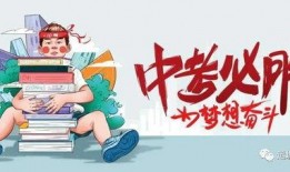 宇辉同行盼盼最新爆料消息,揭秘行业内幕，带你走进真实市场风云