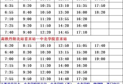 地平线5最新车辆爆料表,盘点最新车辆爆料亮点
