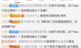 最新八卦爆料主播,神秘主播新八卦，揭秘幕后真相