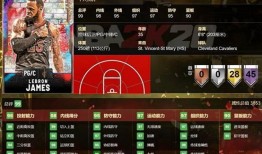 2k最新卡包爆料,全新英雄与策略玩法大揭秘