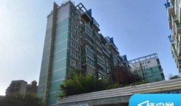 绵阳花园北街最新爆料,最新爆料揭秘街区新面貌