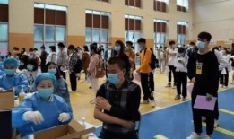 泗阳爆料抖音最新消息,抖音揭露惊人内幕！