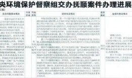 辽宁抚顺爆料案件最新进展,案情明朗化，疑点逐一破解