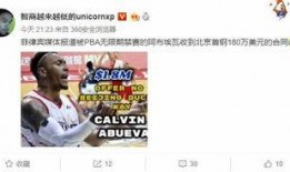 菲律宾爆料新闻最新情况,政坛丑闻再掀波澜