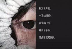 网名最新爆料大全,网名最新爆料大全深度解析