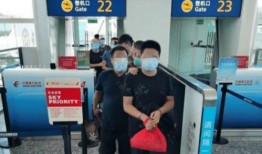 襄阳员工爆料事件最新,揭露企业内部惊人内幕