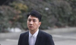 林生斌最新爆料照片视频,照片视频揭露惊人真相