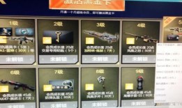 cf活动爆料最新直播,最新直播揭秘精彩内容与福利