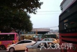 绵阳花园北街最新爆料,最新爆料揭秘街区新面貌