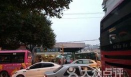 绵阳花园北街最新爆料,最新爆料揭秘街区新面貌