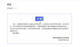 绿地事件最新爆料,最新爆料揭露惊人内幕”