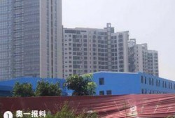 深圳宝安西乡最新爆料,揭秘西乡发展新动向与未来规划