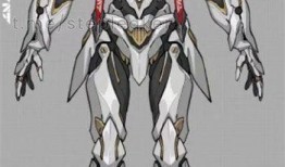 星铁最新五星角色爆料,揭秘神秘五星角色，实力与颜值并存！