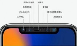 最新趣玩制造机爆料,揭秘潮流玩具背后的创新力量