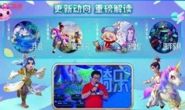 梦幻西游最新爆料猜想,揭秘新门派与神秘副本，探寻游戏世界新篇章