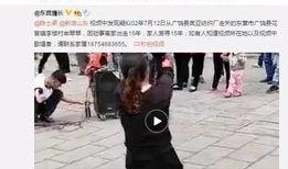 陈赫徐峥爆料视频大全最新,娱乐圈幕后趣事曝光