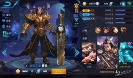 曹操技能爆料大全最新版,揭秘三国名将的神秘力量