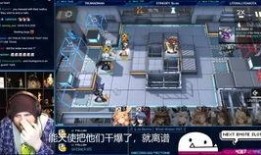 王者国际服福利最新爆料,最新爆料揭示超值优惠！