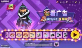 香肠派对新爆料最新,揭秘幕后真相，事件走向再引热议