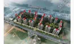 左伟最新爆料新闻,揭秘娱乐圈惊人内幕