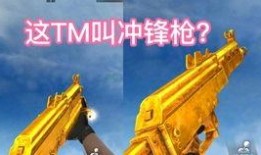 cfm活动最新爆料2023,揭秘全新玩法与惊喜奖励