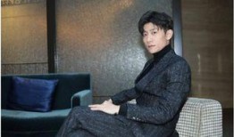 李棕棣恋情爆料最新,甜蜜互动引网友热议