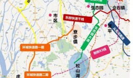 广西大瓜爆料视频最新消息,揭秘惊人内幕，真相令人震惊！