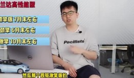 广州爆料大王视频大全最新,城市热点事件大盘点