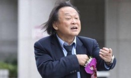 王世坚最新爆料视频,揭秘事件背后惊人内幕