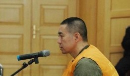 辽宁抚顺爆料案件最新进展,案情明朗化，疑点逐一破解